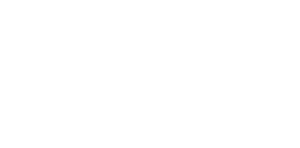 logo-hp-blanc-h55