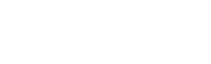 optoma-logo-huge